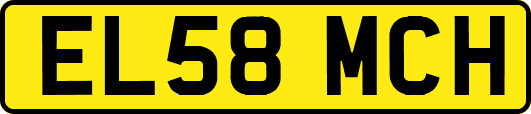 EL58MCH