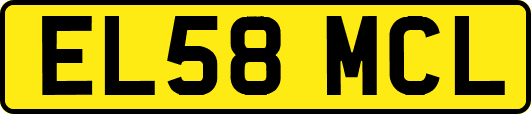EL58MCL