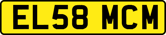EL58MCM