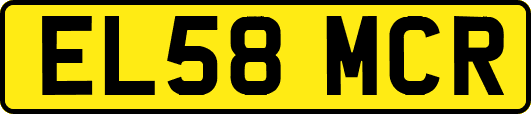 EL58MCR
