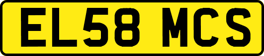 EL58MCS