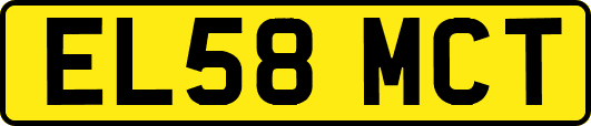 EL58MCT