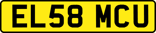 EL58MCU