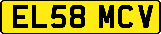 EL58MCV