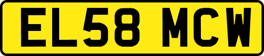 EL58MCW