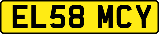 EL58MCY