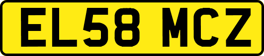 EL58MCZ