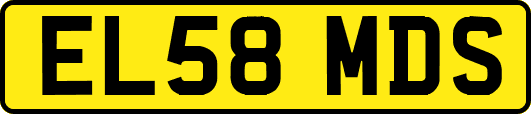 EL58MDS