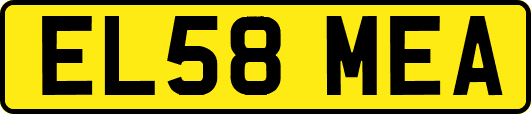 EL58MEA