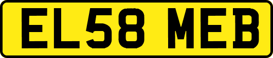 EL58MEB