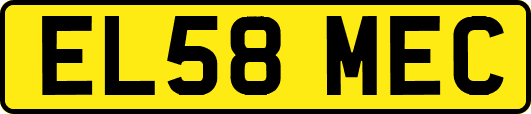 EL58MEC