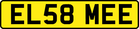 EL58MEE