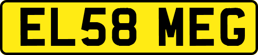 EL58MEG