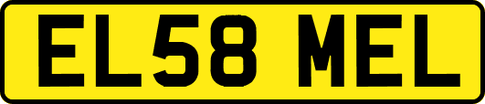 EL58MEL