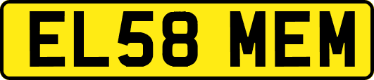 EL58MEM
