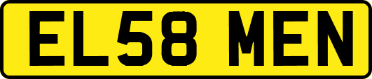EL58MEN