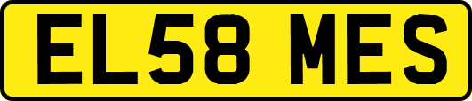 EL58MES