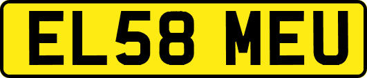 EL58MEU