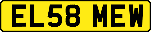 EL58MEW