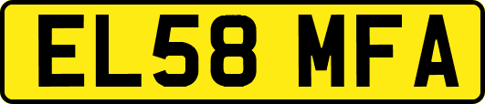 EL58MFA