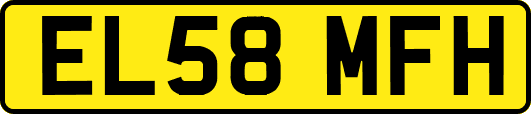 EL58MFH