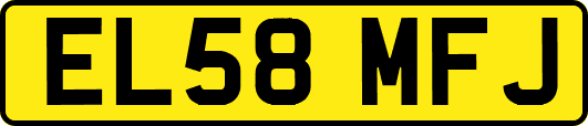 EL58MFJ