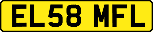 EL58MFL