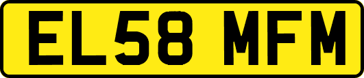 EL58MFM