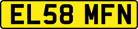 EL58MFN