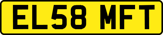 EL58MFT