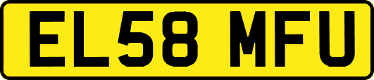 EL58MFU