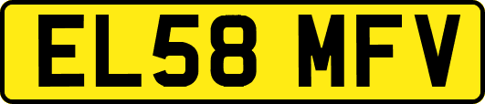 EL58MFV