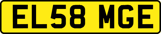 EL58MGE
