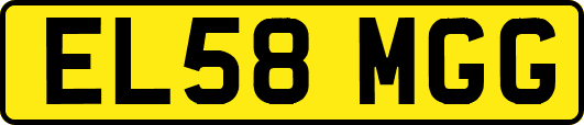 EL58MGG