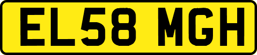 EL58MGH