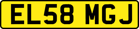 EL58MGJ