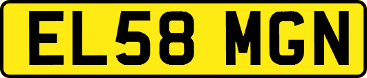 EL58MGN
