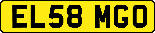 EL58MGO
