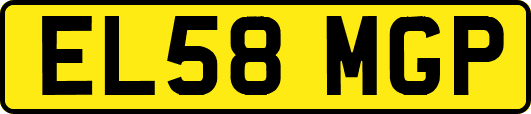 EL58MGP