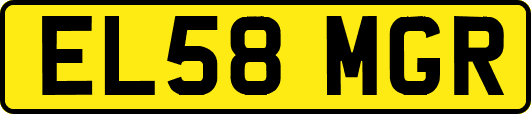 EL58MGR