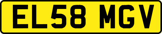EL58MGV
