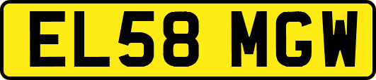 EL58MGW