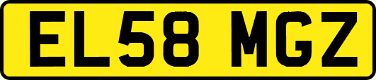 EL58MGZ