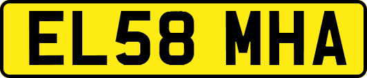 EL58MHA