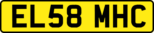 EL58MHC