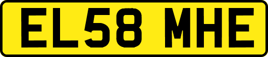 EL58MHE