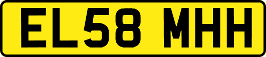 EL58MHH