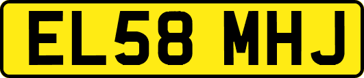 EL58MHJ