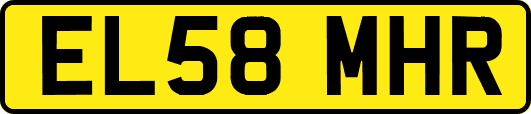 EL58MHR