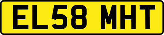 EL58MHT